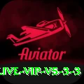 Alano Fishing Live VIP v5.3.3