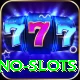 AlanoDT5 VIP - Casino & Slots