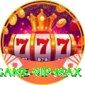 AR999 Game - VIP Max