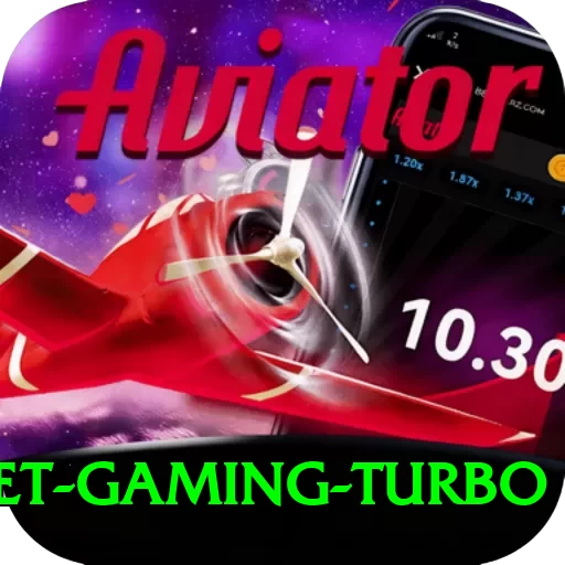 Aviator7Bet Gaming Turbo - 2