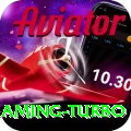 Aviator7Bet Gaming Turbo