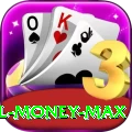 B77 Bet - Real Money Max