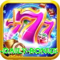 B8 PKR CLUB Game Pro - Daily Bonus