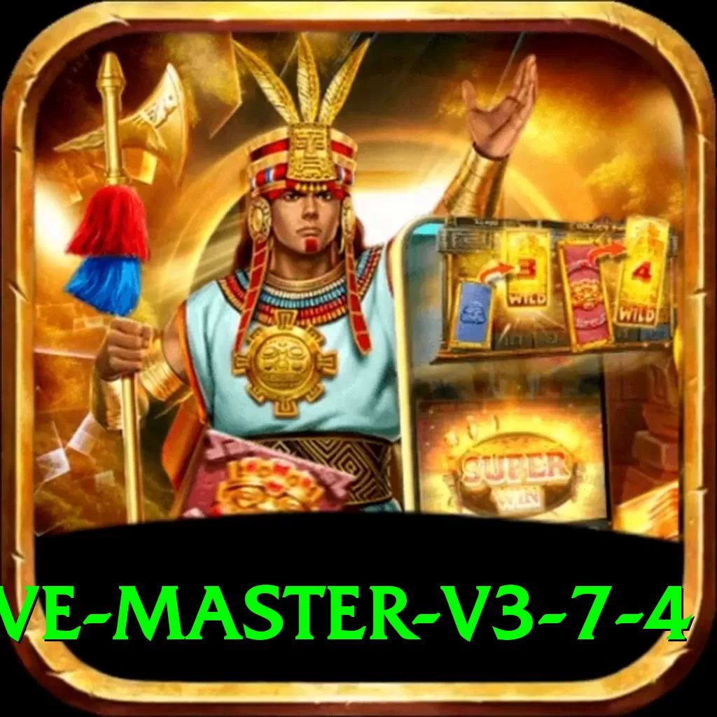 Baazplay Live Master v3.7.4 - 2