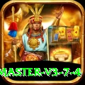 Baazplay Live Master v3.7.4