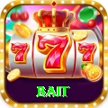 bait Slots Gold v4.1.9