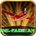 Basant Club Prime Pakistan