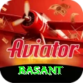 basant Live VIP v1.0.8