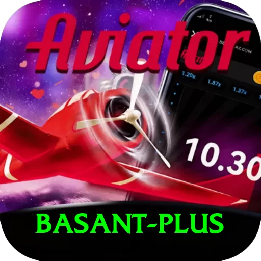 basant Champion - Free Download - 2