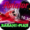 basant Champion - Free Download