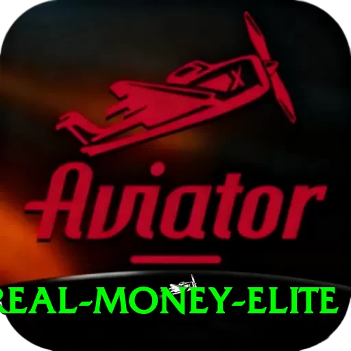 basant - Real Money Elite - 2