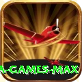 bavuma Games Max