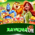 bavuma - Premium Edition v4.6.3