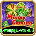 BBA777 Slots Prime v2.5.1