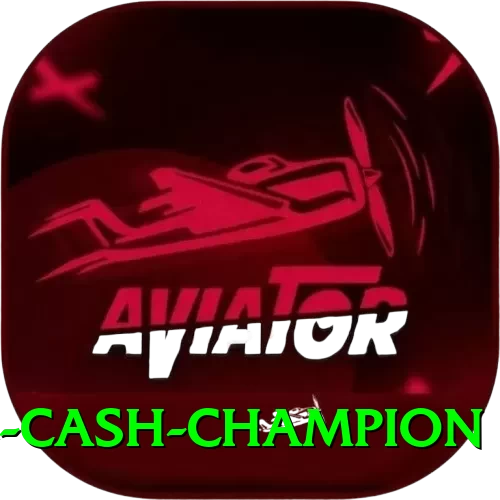 BC Game Cash Champion - 2