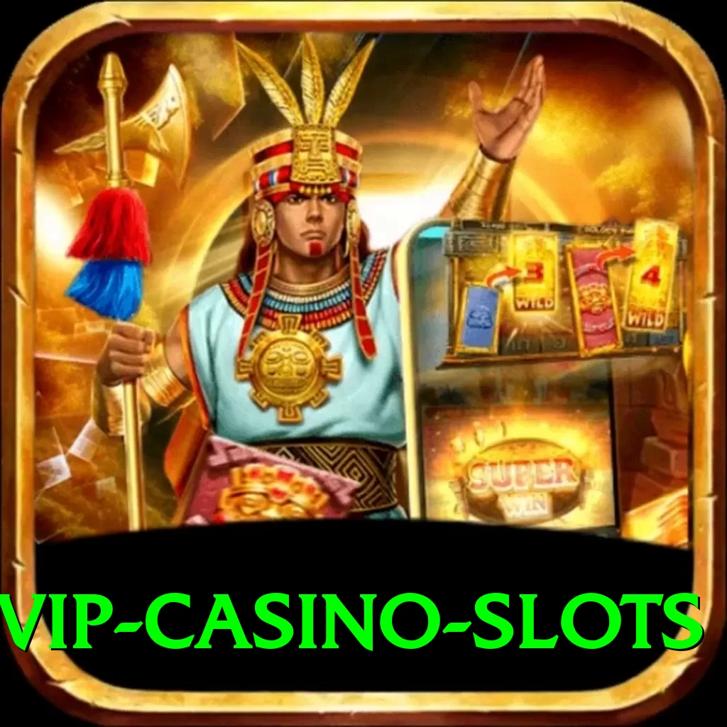 Bc.Game PK VIP - Casino & Slots - 2