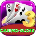 Best Casino in Pakistan Gold - Casino & Slots