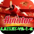 Bet626 Game Deluxe Latest v5.1.6
