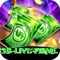 Bet939 Live Prime