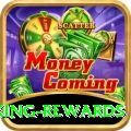 Betandyou PK King Rewards