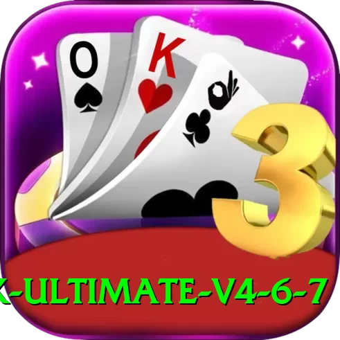betandyou88.pk Ultimate v4.6.7 - 2