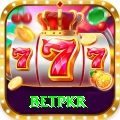 betpkr PK Plus