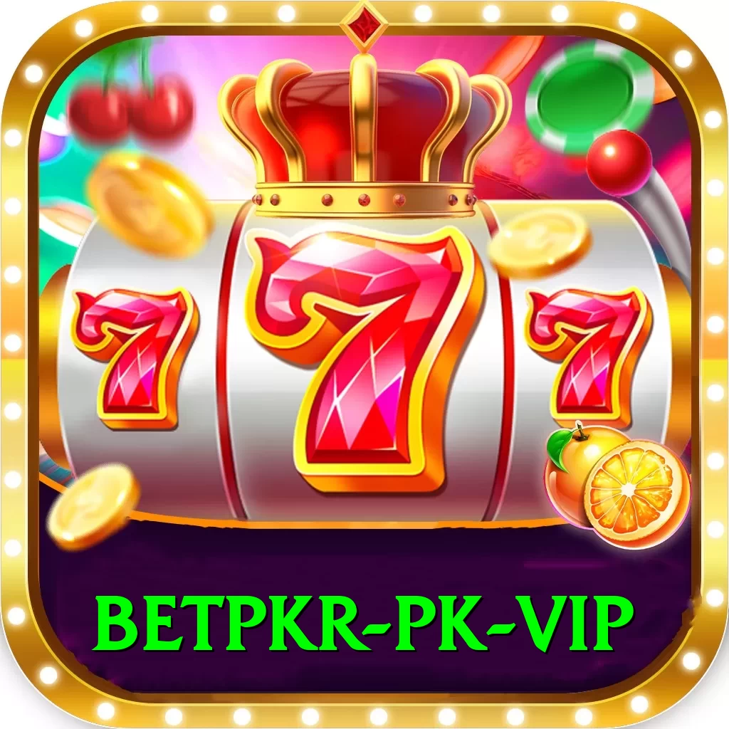 betpkr PK VIP - 2