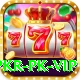 betpkr PK VIP