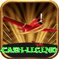 betpro Cash Legend