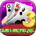 Bets.io Cash Supreme