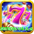 Bingo PKR - Prime Edition v4.2.6