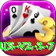 BK Game Slots Plus v2.3.7
