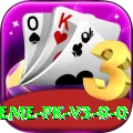 book768 Extreme PK v3.9.0