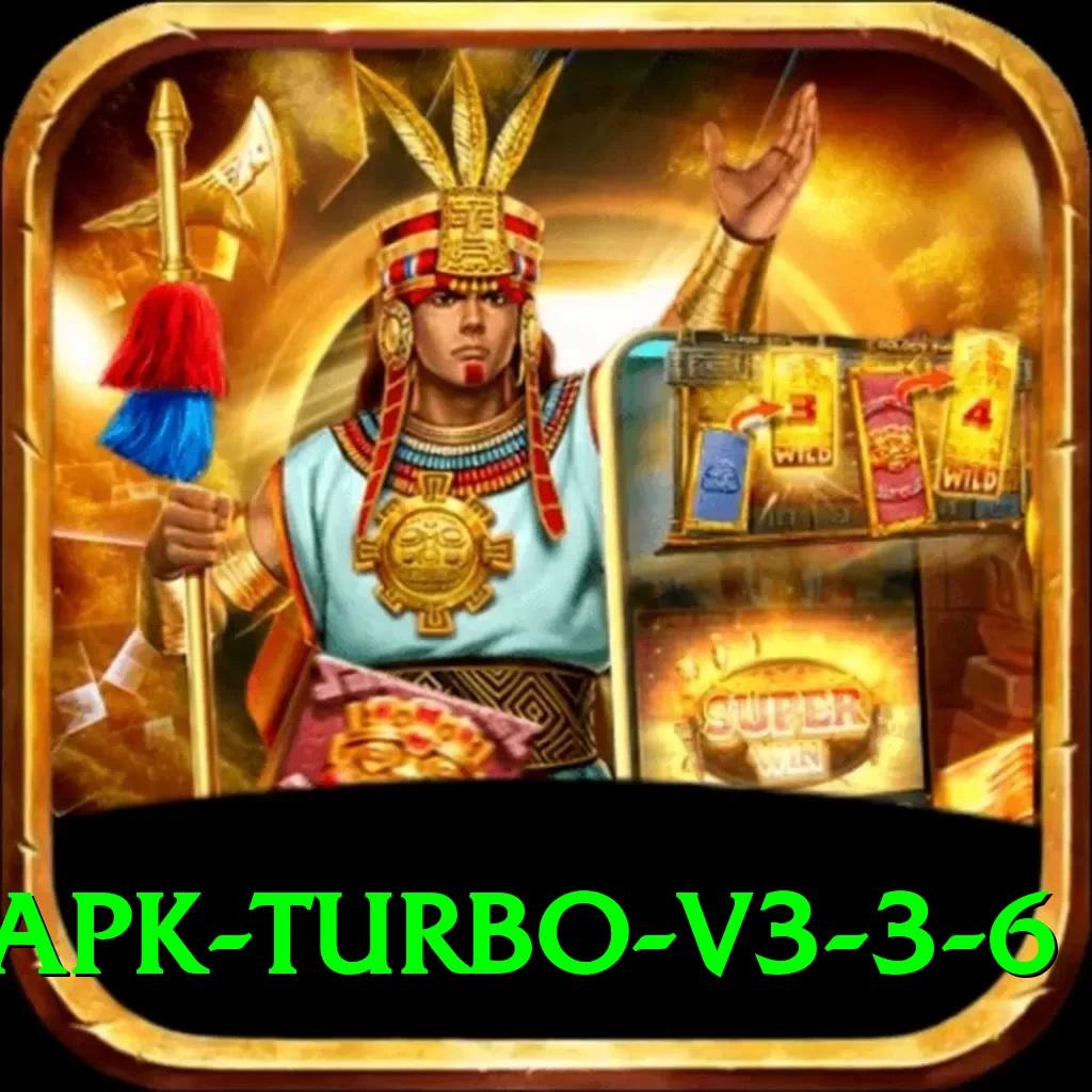bumrah APK Turbo v3.3.6 - 2