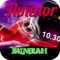 bumrah Max v2.7.7
