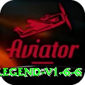 bv999 App Legend v1.6.6