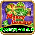 c444 Money Premium v4.8.9