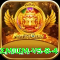 Casino App Pakistan APK Premium v5.8.4