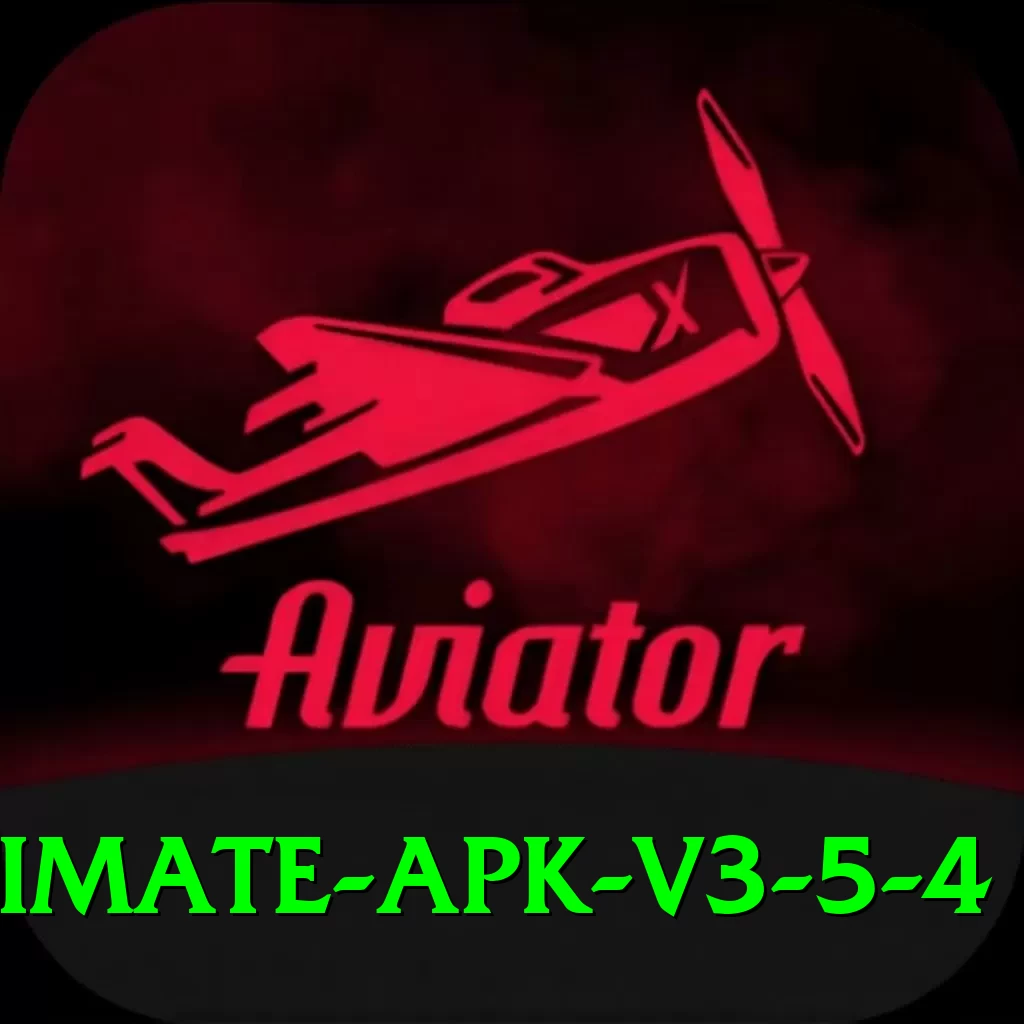 ck999 Ultimate APK v3.5.4 - 2