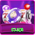 club Slot Machine VIP
