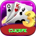 clubpk Deluxe PK v4.2.8