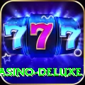 Crore Game - Casino Deluxe