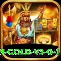 Daulat 777 Earn Gold v3.0.1