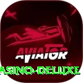 Daulat777 Live Casino Deluxe