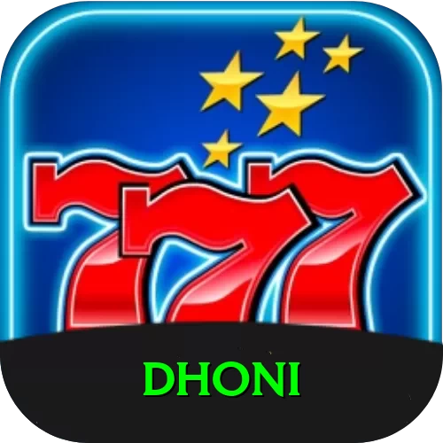 dhoni Turbo Latest v1.1.2 - 2