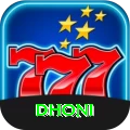 dhoni Turbo Latest v1.1.2