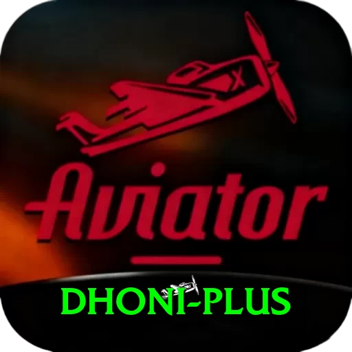 dhoni Turbo Latest v4.6.0 - 2