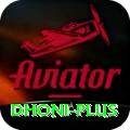 dhoni Turbo Latest v4.6.0