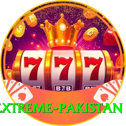 DK999 Extreme Pakistan - 2
