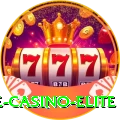 dk999 Live Casino Elite